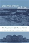Carol Kaplan, Carol P. Kaplan, Lawrence Kaplan, Lawrence Kaplan Kaplan, J. R. S. Whiting - Between Ocean and City