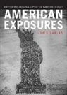 Kaplan, Louis Kaplan, KAPLAN LOUIS - American Exposures