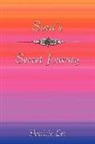 Patricia Lee - Sara's Secret Journey