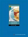 Kaplan, Wilfred Kaplan - Advanced calculus united states edi