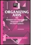 Derek Adam-Smith, Derek Goss Adam-Smith, David Goss, David Adam-Smith Goss - Organizing Aids