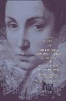 Lucrezia Marinella - The Nobility and Excellence of Women and the Defects and Vices of Men