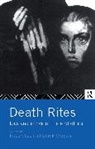 R. G. Lee, Robert Lee, Robert G. Morgan Lee, Robert Morgan Lee, Myilibrary, Robert Lee... - Death Rites