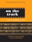 F Karlin, Fred Karlin, Karlin Fred, Doug LeBow, John Williams, r Wright... - On Track - 2nd ed