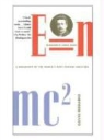 David Bodanis - E=mc2