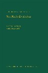 Samuel Karlin, Sabin Lessard, Lessard Sabin, Henry Horn, Robert M. May - Theoretical Studies on Sex Ratio Evolution