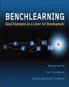 Ma Edenfeldt Froment, Marie Edenfeldt Froment, Froment, Marie Edenfeldt Froment, Marie Edenfeldt (Karlof Consulting Froment, Marie Edenfelt Froment... - Benchlearning
