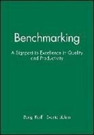 Svante Ã-Stblom, Bengt Karl?f, Bengt Karloef, Bengt Oestblom Karloef, Bengt Karlof, Bengt Ostblom Karlof... - BENCHMARKING