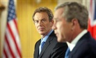 Coates, David Coates, David (Wake Forest University Coates, David Krieger Coates, COATES DAVID KRIEGER JOEL, Joel Krieger... - Blair''s War