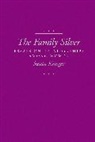 Susan Kreiger, Susan Krieger, Krieger Susan - Family Silver