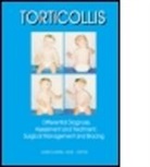 Karen Karmel-Ross, Karmel-Ross Karen - Torticollis