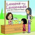 Nancy Loewen, Nancy/ Jensen Loewen, Brian Jensen - Lemons And Lemonade