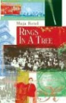 Maja Kriel - Rings in a Tree