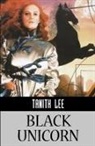 Tanith Lee - Black Unicorn