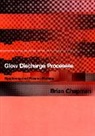 Chapma, Chapman, B Chapman, Brian Chapman, Brian (Burroughs Corp.) Chapman, Chapman Brian - Glow Discharge Processes