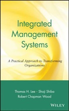 Jenny Lee, Th Lee, Thomas Lee, Thomas H Lee, Thomas H. Lee, Thomas H. (Harvard Medical School Lee... - Integrated Management Systems