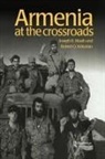 Robert Krikorian, Joseph Masih - Armenia