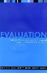Henry, Gary Henry, Gary T Henry, Gary T. Henry, Julnes, George Julnes... - Evaluation