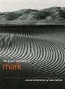 Gospel According to Mark