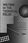 Ieee, Markel, M Markel, Michael H. Markel, Mike Markel, Mike (Bolse State University) Markel - Writing in the Technical Fields