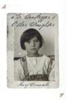 Mary Cimarolli - The Bootlegger's Other Daughter