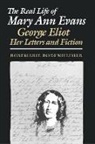 Rosemarie Bodenheimer - Real Life of Mary Ann Evans