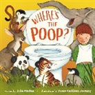Julie Markes, Julie Hartung Markes, Susan Kathleen Hartung, Julie Kathleen Markes - Where's the Poop?