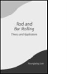 Lee Lee, Youngseog Lee, Youngseog (Posco Technology Research Corporat Lee, Youngseog (POSCO Technology Research Corporation Lee, Lee Youngseog - Rod and Bar Rolling