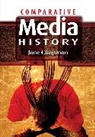J Chapman, Jane Chapman, Jane L Chapman, Jane L. Chapman, Jane L. (University of Lincoln) Chapman - Comparative Media History
