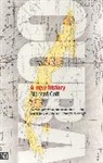 Richard Gott - Cuba