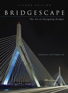 F Gottemoeller, Frederick Gottemoeller, Gottemoeller Frederick - Bridgescape