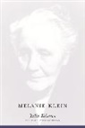 Julia Kristeva - Melanie Klein