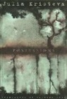 Julia Kristeva - Possessions
