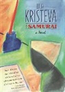 Julia Kristeva - Samurai