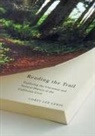 Corey Lee Lewis - Reading Trail