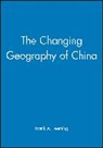 F Leeming, Frank Leeming, Frank a (Formerly University of Leeds Uk) Leeming, Frank A. Leeming, Frank A. (University of Leeds) Leeming - Changing Geography of China