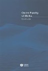 Lewis, Andrew Lewis, D Lewis, David Lewis, David (Princeton University) Lewis, Lewis David - On the Plurality of Worlds