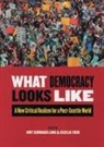 Amy Schrager Lang, Amy Schrager Tichi Lang, Cecelia Tichi, Amy Lang, Amy Schrager Lang, Cecelia Tichi - What Democracy Looks Like