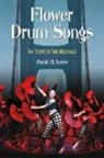 David H. Lewis - Flower Drum Songs