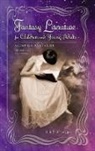Lynn, Ruth E. Lynn, Ruth Nadelman Lynn, Lynn Ruth E. - Fantasy Literature For Children And Young Adults