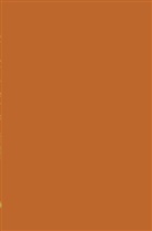 R. W. Chapman, A. Stiehl, R W Chapman, R. W. Chapman, R.W. Chapman, M P Manns... - Primary Sclerosing Cholangitis