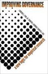 Carolyn J Heinrich, Carolyn J. Heinrich, Heinrich Carolyn J., Carolyn J Hill, Carolyn J. Hill, Hill Carolyn J.... - Improving Governance