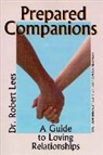 Robert Lees - Prepared Companions