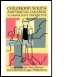 Lynne Chisholm, Lynne Etc. Brown Chisholm, Lynne Chisholm, Chisholm Lynne Chisholm, Lynne Chisholm University of London Inst - Childhood, Youth and Social Change