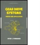 Lynwander, P. Lynwander, Peter Lynwander - Gear Drive Systems