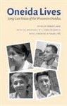 Herbert S. Lewis, Herbert S. (EDT)/ McLester Lewis, Herbert S. Mclester Lewis, Herbert S Lewis, Herbert S. Lewis, L. Gordon McLester... - Oneida Lives