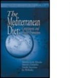 Antonia L Matalas, Antonia L. Matalas, Antonia-Leda Matalas, Antonia-Leda (Harokopio University Matalas, Antonia-Leda Zampelas Matalas, MATALAS ANTONIA L... - Mediterranean Diet
