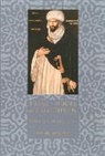 N. I. Matar, Nabil Matar, Nabil (Professor Matar - Turks, Moors, and Englishmen in the Age of Discovery