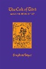 Stephan Beyer, Stephan V. Beyer, Stephen Beyer, Thomas R. Beyer, Beyer Stephan V., Kees Bolle - Cult Of Tara