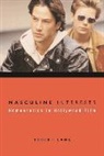 Robert Lang - Masculine Interests